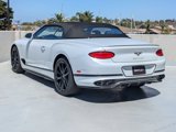 Certified 2021 Bentley Continental GT image 2