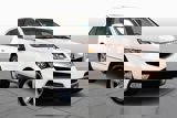 Used 2011 Acura MDX image 2