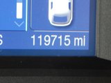 Used 2014 Ford Flex SE image 2