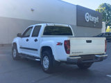 Used 2004 Chevrolet Colorado LS image 3