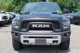 Used 2017 RAM 1500 Rebel image 5