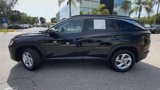 Certified 2022 Hyundai Tucson SEL image 5