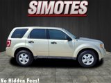 Used 2012 Ford Escape XLS image 2