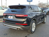 Certified 2022 Lincoln Corsair FWD image 6