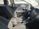 Used 2018 Ford Focus SE image 5
