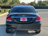 Used 2016 Mercedes-Benz C 300 Luxury image 6