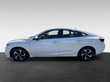 Used 2022 Honda Insight EX image 3