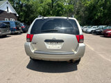 Used 2007 Mitsubishi Endeavor LS image 6