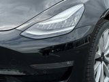 Used 2018 Tesla Model 3 Long Range image 5