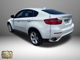 Used 2014 BMW X6 xDrive35i image 5