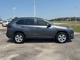 Used 2019 Toyota RAV4 XLE image 5