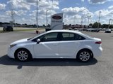 Certified 2023 Toyota Corolla LE image 6