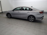 Used 2023 Kia Forte LXS image 3