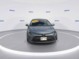Used 2024 Toyota Corolla LE image 3