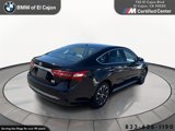 Used 2018 Toyota Avalon XLE Plus image 5