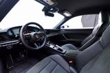 Used 2024 Porsche 911 Carrera GTS image 2