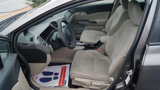 Used 2012 Honda Civic LX image 5