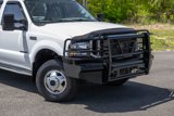 Used 2000 Ford F350 Lariat image 3