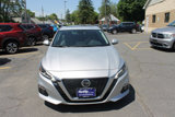 Used 2021 Nissan Altima 2.5 SL image 6