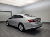 Used 2018 Chevrolet Malibu LT image 5