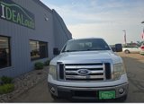 Used 2011 Ford F150 XLT w/ XLT Convenience Pkg image 3