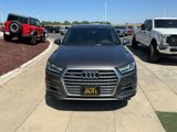 Used 2019 Audi Q7 2.0T Premium w/ Convenience Package image 3