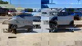 New 2025 Chevrolet Trax LT w/ LT Convenience Package image 5