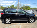Used 2015 Subaru Forester 2.5i w/ Alloy Wheel Package image 4