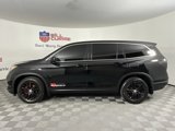 Used 2017 Honda Pilot EX-L image 6