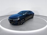 Used 2019 Honda Accord Sport image 5