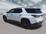 Used 2018 Chevrolet Traverse Premier w/ Redline Edition image 5