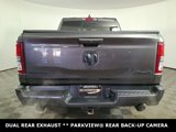 Used 2020 RAM 1500 Big Horn image 5