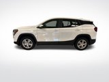Used 2024 GMC Terrain SLE image 2