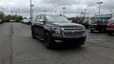 Used 2015 Chevrolet Tahoe LTZ image 4