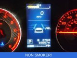 Used 2019 Subaru Impreza 2.0i Sport image 5