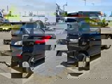New 2024 Mitsubishi Mirage ES image 3