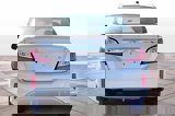New 2024 Mitsubishi Mirage G4 ES image 4