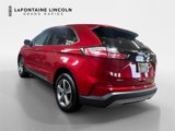 Used 2022 Ford Edge SEL w/ Convenience Package image 5