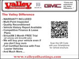 Used 2022 Chevrolet Trax LT w/ LT Convenience Package image 2