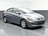 Used 2017 Hyundai Accent SE image 3