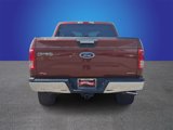Used 2016 Ford F150 XLT w/ Equipment Group 301A Mid image 5