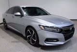 Used 2020 Honda Accord Sport image 3