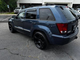 Used 2010 Jeep Grand Cherokee Laredo image 3