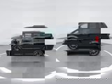 Used 2018 Dodge Grand Caravan GT image 5