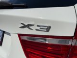 Used 2013 BMW X3 xDrive28i image 5