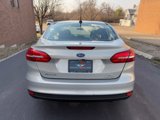 Used 2015 Ford Focus SE image 4