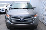 Used 2013 Ford Explorer Limited image 3
