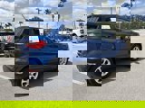 Used 2019 Ford EcoSport SE w/ SE Convenience Package image 4