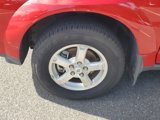Used 2007 Saturn Vue 2WD w/ Comfort Pkg image 4