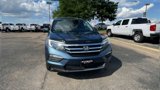 Used 2017 Honda Pilot Touring image 3